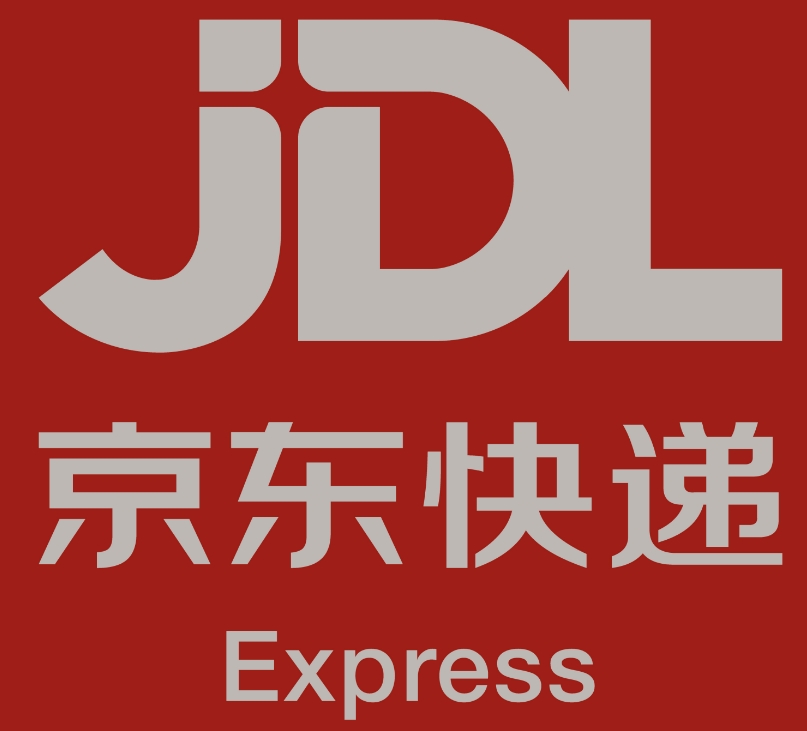 青松路街道京东快递